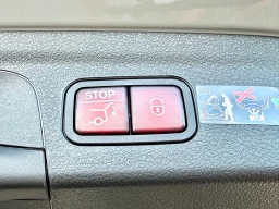 Mercedes-Benz GLE GLE 350 SUV 2026