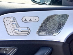 Mercedes-Benz GLE GLE 350 SUV 2026