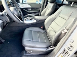 Mercedes-Benz GLE GLE 350 SUV 2026