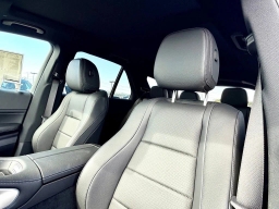 Mercedes-Benz GLE GLE 350 SUV 2026