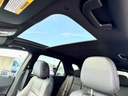 Mercedes-Benz GLE GLE 350 SUV 2026