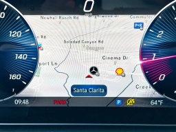 Mercedes-Benz GLE GLE 350 SUV 2026