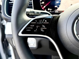 Mercedes-Benz GLE GLE 350 SUV 2026