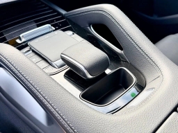 Mercedes-Benz GLE GLE 350 SUV 2026