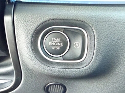 Mercedes-Benz GLE GLE 350 SUV 2026