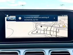 Mercedes-Benz GLE GLE 350 SUV 2026