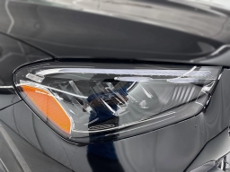 Mercedes-Benz GLE GLE 350 SUV 2026