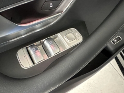 Mercedes-Benz GLE GLE 350 SUV 2026