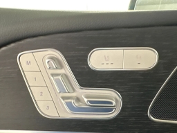 Mercedes-Benz GLE GLE 350 SUV 2026