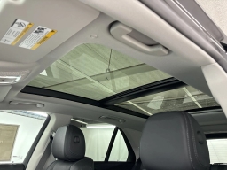 Mercedes-Benz GLE GLE 350 SUV 2026