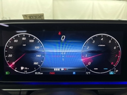 Mercedes-Benz GLE GLE 350 SUV 2026