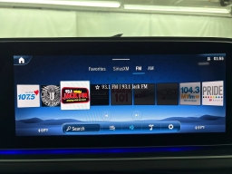 Mercedes-Benz GLE GLE 350 SUV 2026