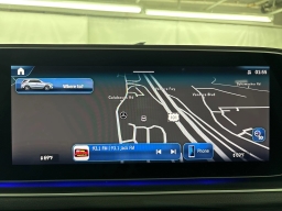 Mercedes-Benz GLE GLE 350 SUV 2026