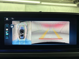 Mercedes-Benz GLE GLE 350 SUV 2026