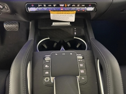 Mercedes-Benz GLE GLE 350 SUV 2026