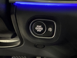 Mercedes-Benz GLE GLE 350 SUV 2026