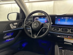 Mercedes-Benz GLE GLE 350 SUV 2026