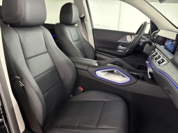 Mercedes-Benz GLE GLE 350 SUV 2026