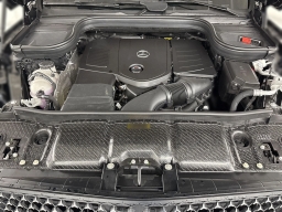 Mercedes-Benz GLE GLE 350 SUV 2026