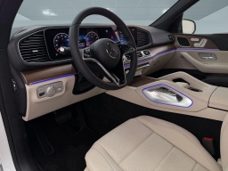 Mercedes-Benz GLE GLE 350 SUV 2026