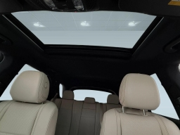 Mercedes-Benz GLE GLE 350 SUV 2026