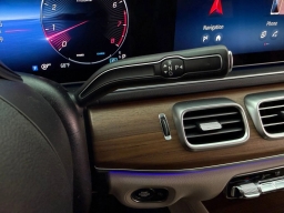 Mercedes-Benz GLE GLE 350 SUV 2026