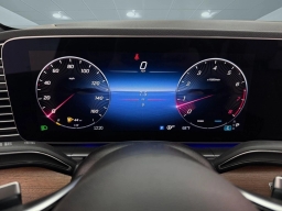 Mercedes-Benz GLE GLE 350 SUV 2026