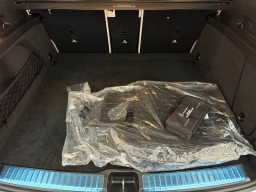 Mercedes-Benz GLE GLE 350 SUV 2026