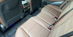 Mercedes-Benz GLE GLE 350 SUV 2026