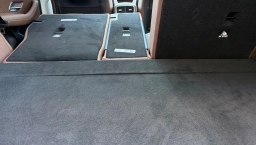 Mercedes-Benz GLE GLE 350 SUV 2026