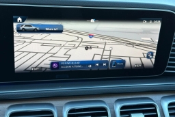 Mercedes-Benz GLE GLE 350 SUV 2026