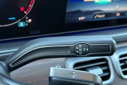 Mercedes-Benz GLE GLE 350 SUV 2026