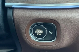 Mercedes-Benz GLE GLE 350 SUV 2026