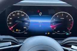 Mercedes-Benz GLE GLE 350 SUV 2026