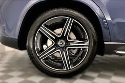 Mercedes-Benz GLE GLE 350 SUV 2026