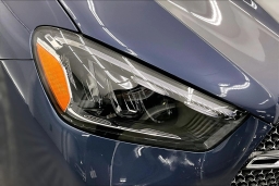 Mercedes-Benz GLE GLE 350 SUV 2026