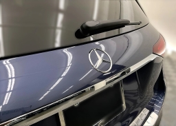 Mercedes-Benz GLE GLE 350 SUV 2026