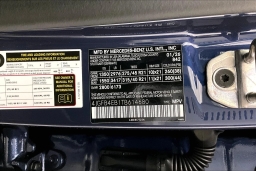 Mercedes-Benz GLE GLE 350 SUV 2026