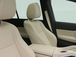 Mercedes-Benz GLE GLE 350 SUV 2026