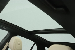 Mercedes-Benz GLE GLE 350 SUV 2026