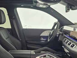 Mercedes-Benz GLE GLE 350 SUV 2026