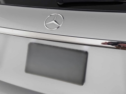 Mercedes-Benz GLE GLE 350 SUV 2026