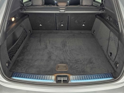 Mercedes-Benz GLE GLE 350 SUV 2026