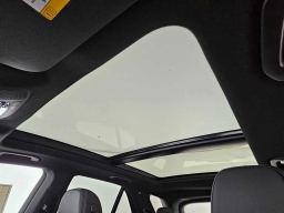 Mercedes-Benz GLE GLE 350 SUV 2026