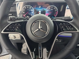 Mercedes-Benz GLE GLE 350 SUV 2026