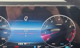 Mercedes-Benz GLE GLE 350 SUV 2026