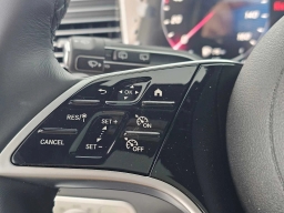 Mercedes-Benz GLE GLE 350 SUV 2026