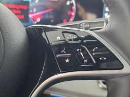 Mercedes-Benz GLE GLE 350 SUV 2026