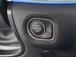 Mercedes-Benz GLE GLE 350 SUV 2026