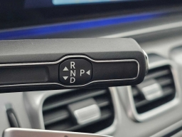 Mercedes-Benz GLE GLE 350 SUV 2026